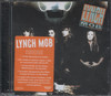 LYNCH MOB