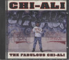 FABULOUSE CHI-ALI