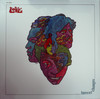 FOREVER CHANGES