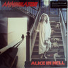 ALICE IN HELL