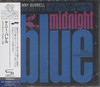 MIDNIGHT BLUE (JAP)