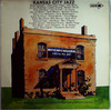 KANSAS CITY JAZZ