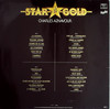 STAR GOLD