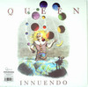 INNUENDO