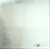 HIGH TIMES (SINGLES 1992-2006) (2CD)