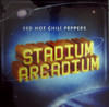 STADIUM ARCADIUM