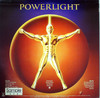 POWERLIGHT