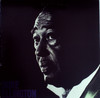 DUKE ELLINGTON (COMPILATION 1927-1947)