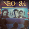 NEO 4A