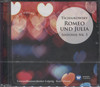 ROMEO AND JULIET/ SYMPHONY N.5 (MASUR)