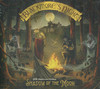 SHADOW OF THE MOON (CD+DVD)
