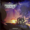 GUARDIANS OF THE GALAXY VOL.3