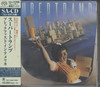 BREAKFAST IN AMERICA (SACD) (JAP)