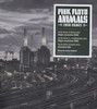 ANIMALS (CD/SACD)
