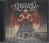 BESTIAL DEVASTATION