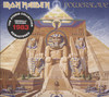 POWERSLAVE