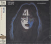 ACE FREHLEY (JAP)