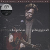 UNPLUGGED (CD/SACD)