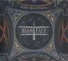 HOLY NIGHTFALL: THE BLACK LEATHER CULT YEARS