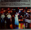 MUST OF ABBA