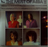 MUST OF ABBA