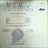 DON GIOVANNI (BOHM)