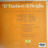 IL BARBIERE DI SIVIGLIA (PREY/ BERGANZA/ ALVA/ MONTARSOLO/ ABBADO)