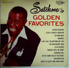 SATCHMO'S GOLDEN FAVORITES