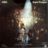 SUPER TROUPER