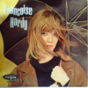 FRANCOISE HARDY