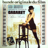 CABARET (OST)