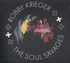 ROBBY KRIEGER AND THE SOUL SAVAGES