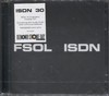 I.S.D.N. (2CD)