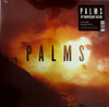 PALMS