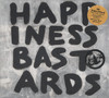 HAPPINESS BASTARDS