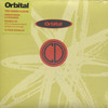 ORBITAL (GREEN ALBUM) (2CD)
