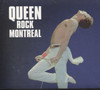 ROCK MONTREAL (LIVE 1981)