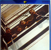 1967-1970 (BLUE ALBUM)