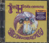 ARE YOU EXPERIENCED (CD/SACD)