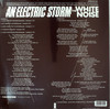 AN ELECTRIC STORM