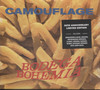 BODEGA BOHEMIA (3CD)