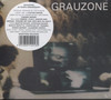 GRAUZONE