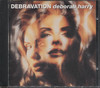 DEBRAVATION