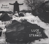 LUCK AND STRANGE