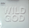 WILD GOD