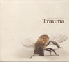 TRAUMA