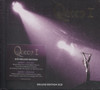 QUEEN (DELUXE)