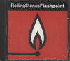 FLASHPOINT LIVE 1989-90