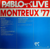 MONTREUX '77