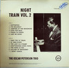 NIGHT TRAIN VOL 2